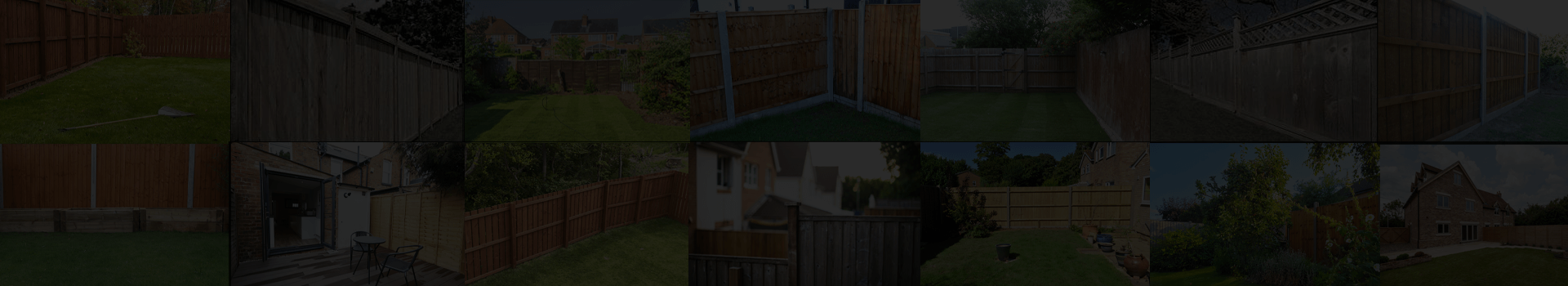 Kings Fencing